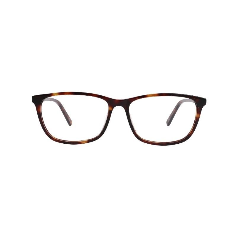 Loup LP7902c3