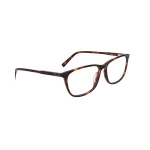 Loup LP7902c3
