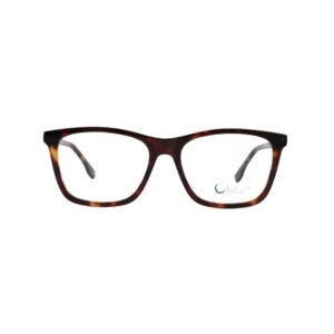Loup LP7905c2
