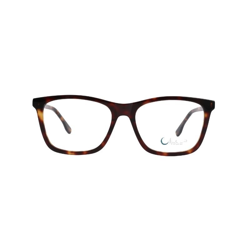 Loup LP7905c2