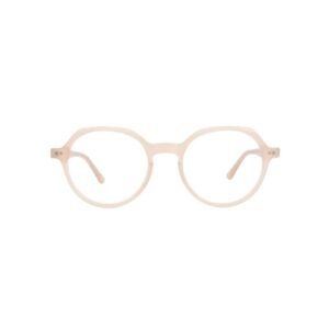 Loup LP7907c1