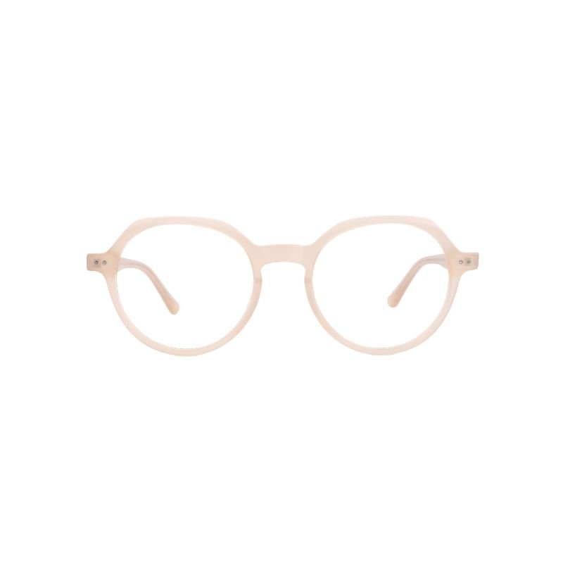 Loup LP7907c1