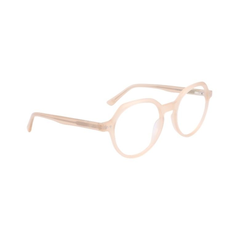 Loup LP7907c1
