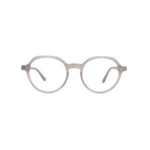 Loup LP7907c2