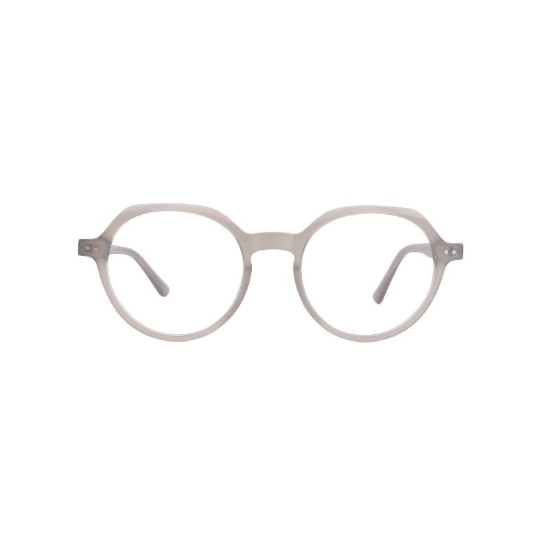 Loup LP7907c2
