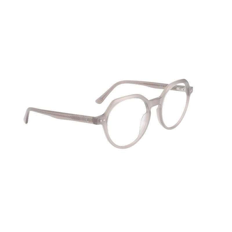 Loup LP7907c2