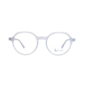 Loup LP7907c4