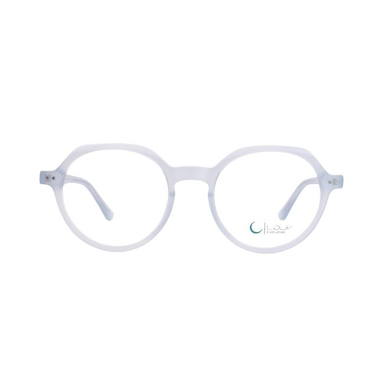 Loup LP7907c4