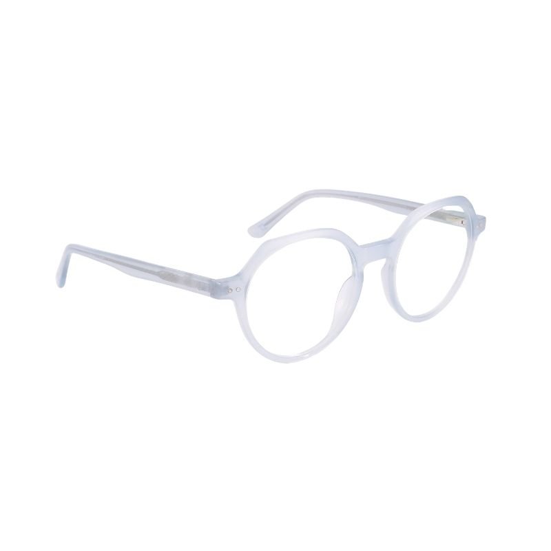 Loup LP7907c4