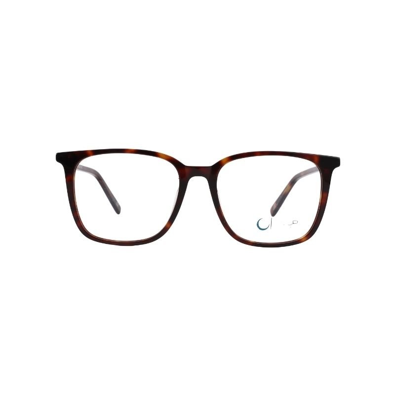 Loup LP7908c3
