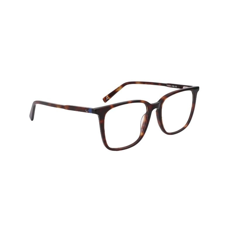 Loup LP7908c3