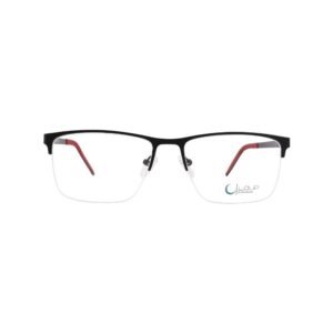 Loup LP7914c1