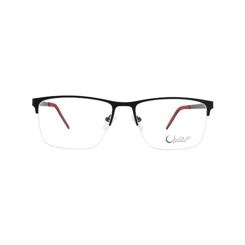 Loup LP7914c1