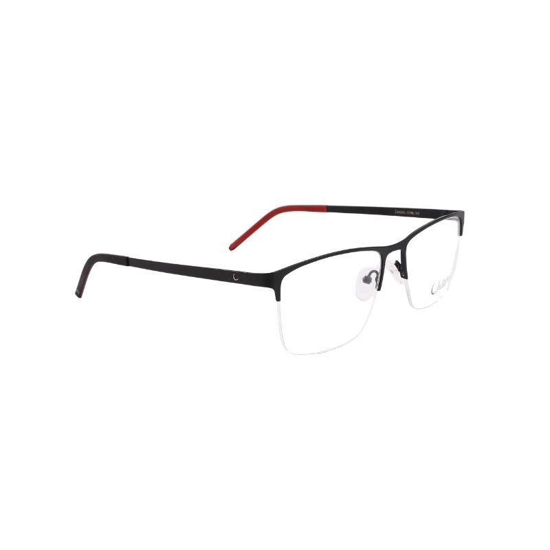 Loup LP7914c1