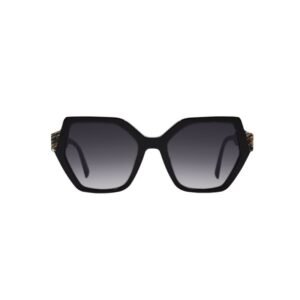 Loup LPS1300C1