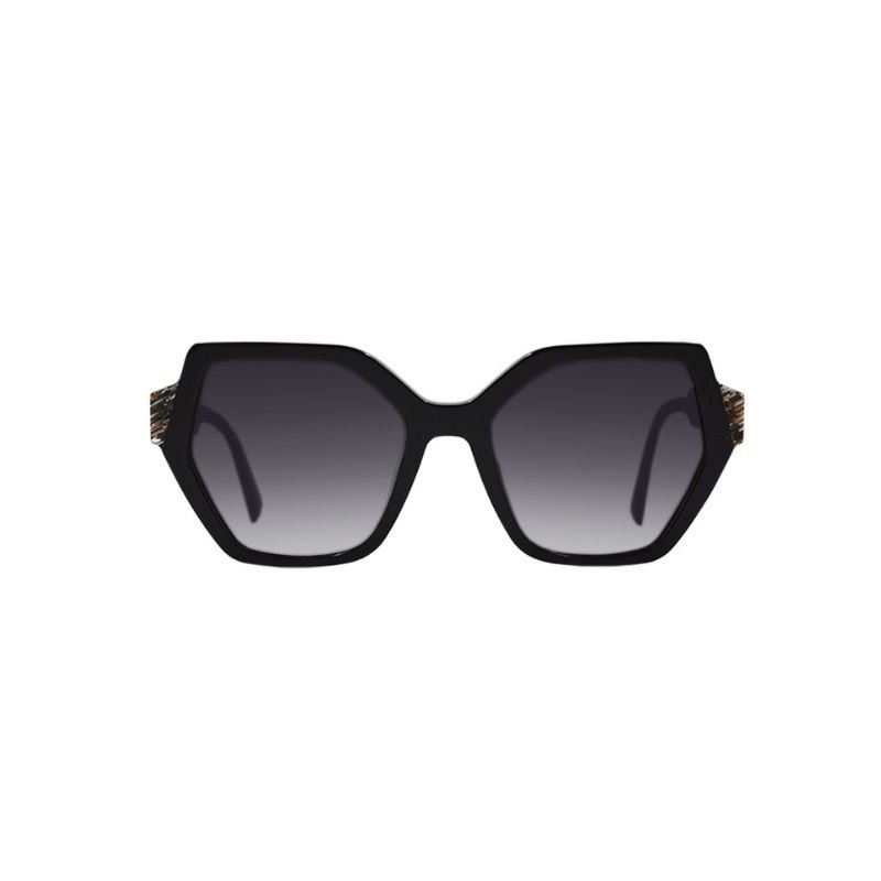 Loup LPS1300C1