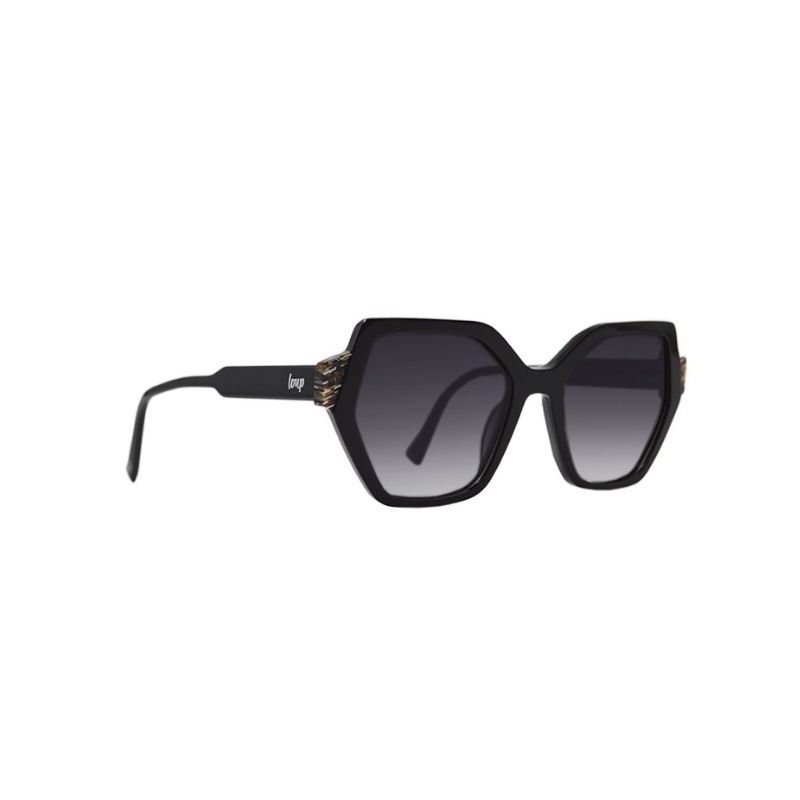 Loup LPS1300C1