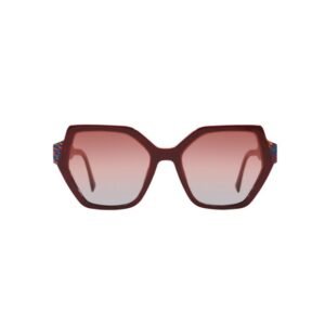 Loup LPS1300C2