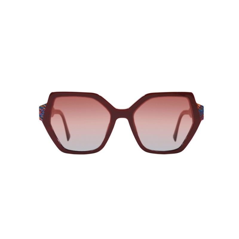 Loup LPS1300C2