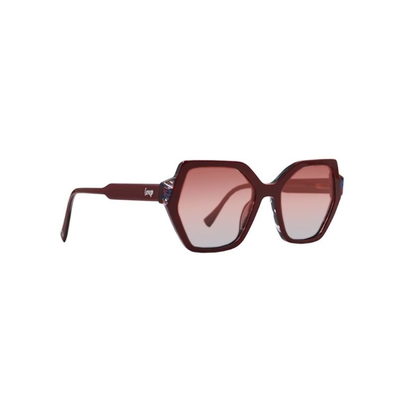 Loup LPS1300C2