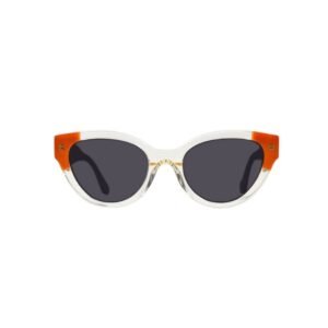 Loup LPS1301C1