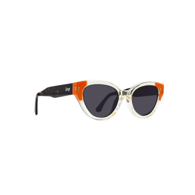 Loup LPS1301C1
