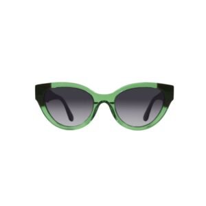 LOUP LPS1301C2