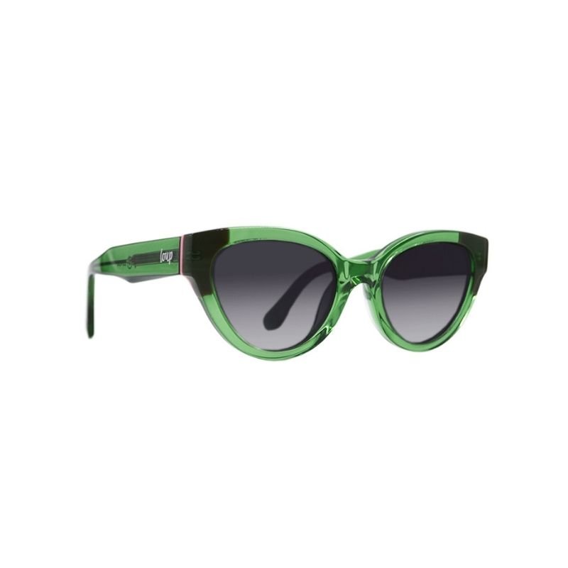 LOUP LPS1301C2