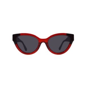 Loup LPS1301C3