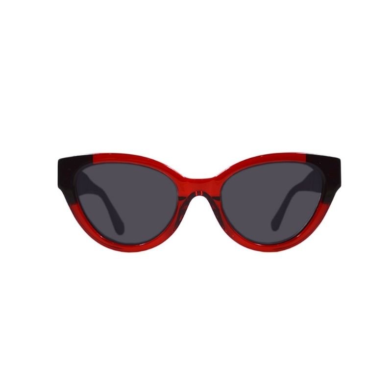 Loup LPS1301C3