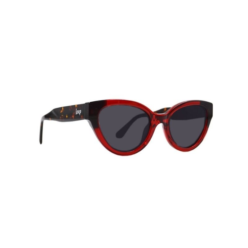 Loup LPS1301C3