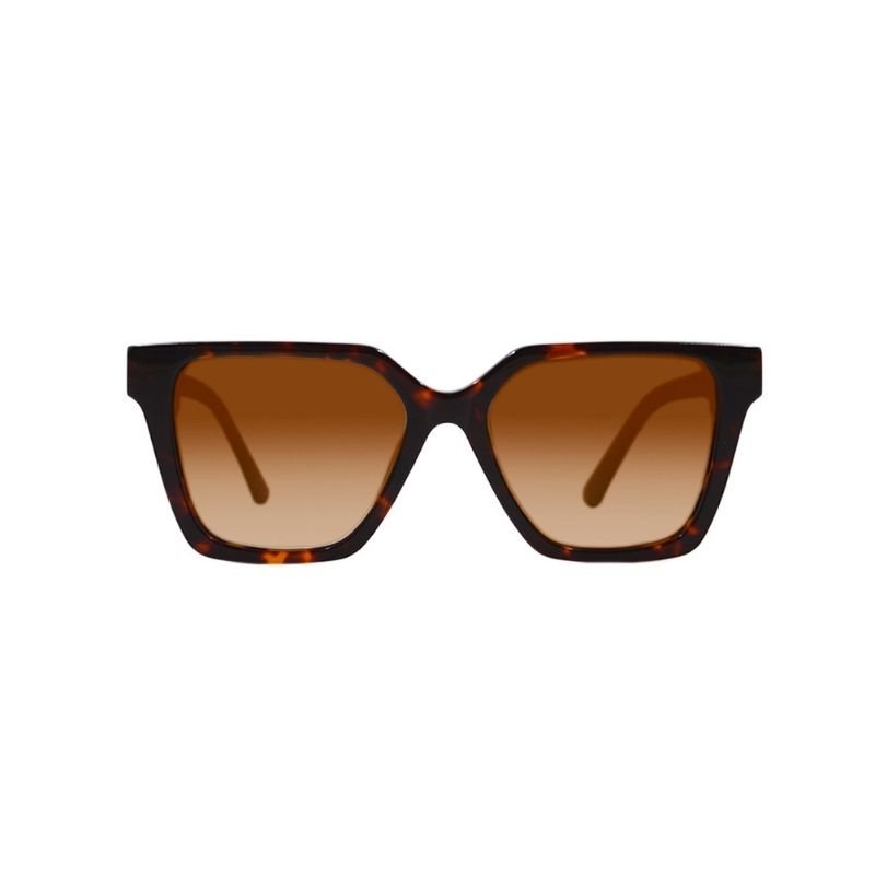 Loup LPS1302C2