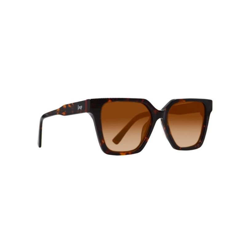 Loup LPS1302C2