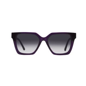 Loup LPS1302C3
