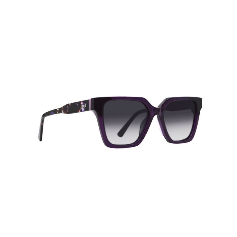 Loup LPS1302C3