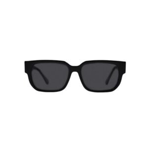 Loup LPS1303C1