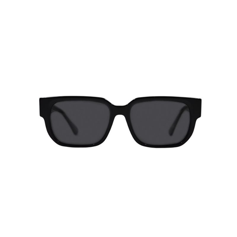 Loup LPS1303C1