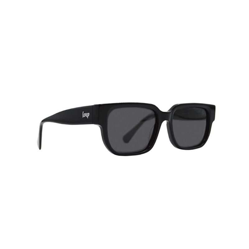 Loup LPS1303C1