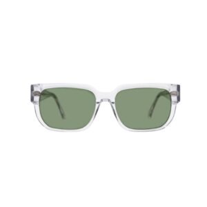 Loup LPS1303C2
