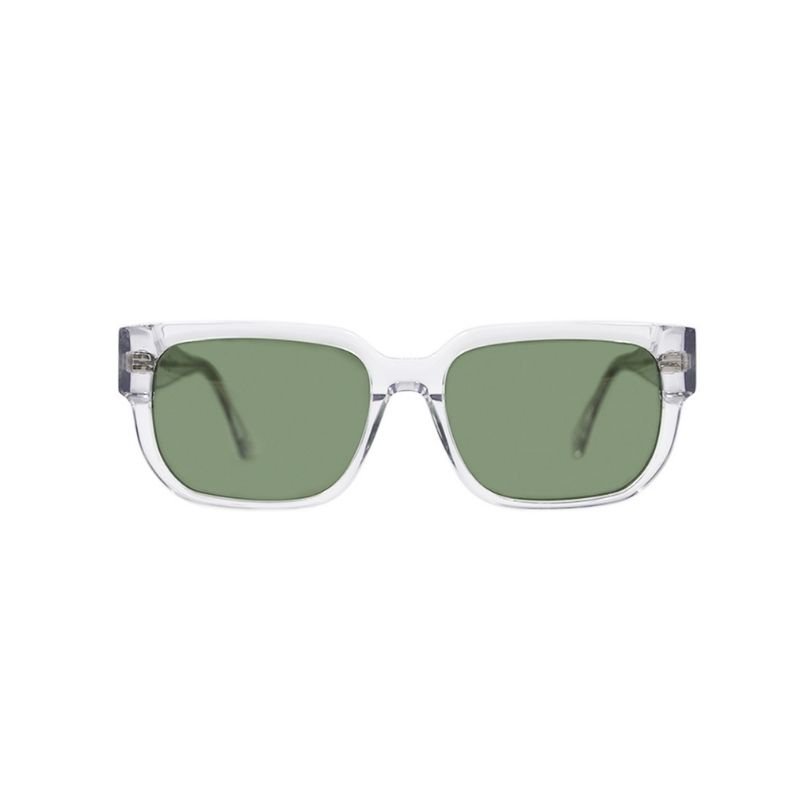 Loup LPS1303C2