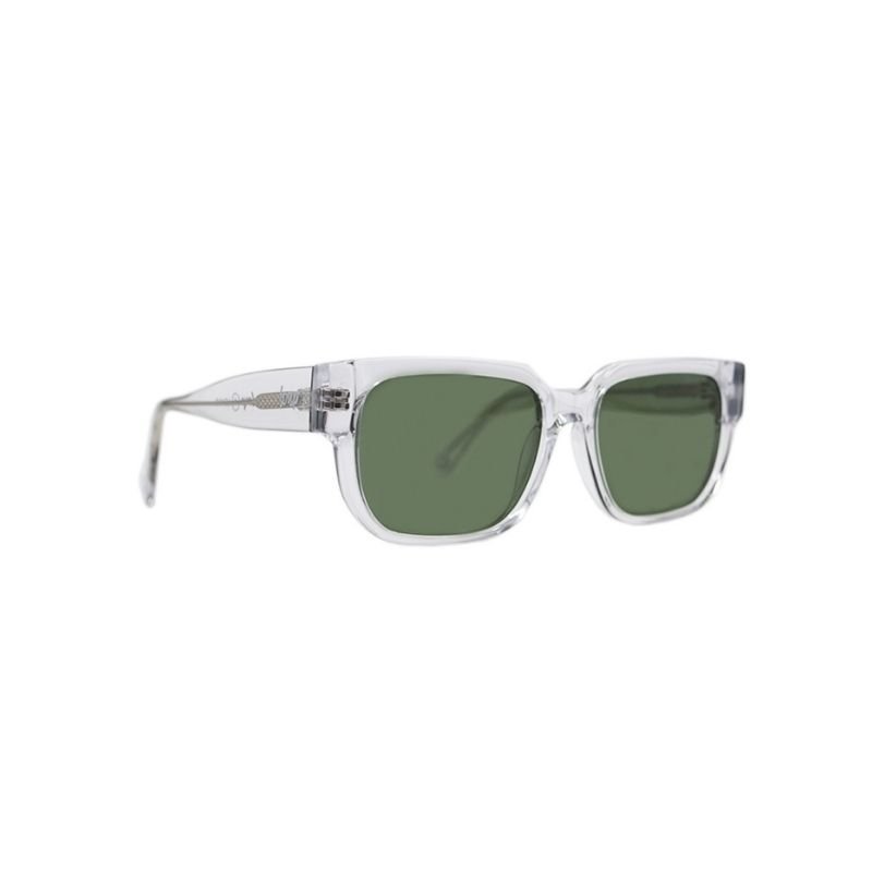 Loup LPS1303C2