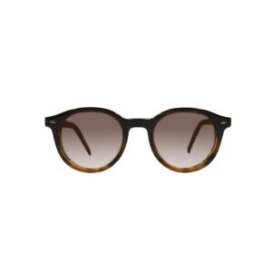 Lentes de Sol Loup LPS1304C3 Uv y Polarizados