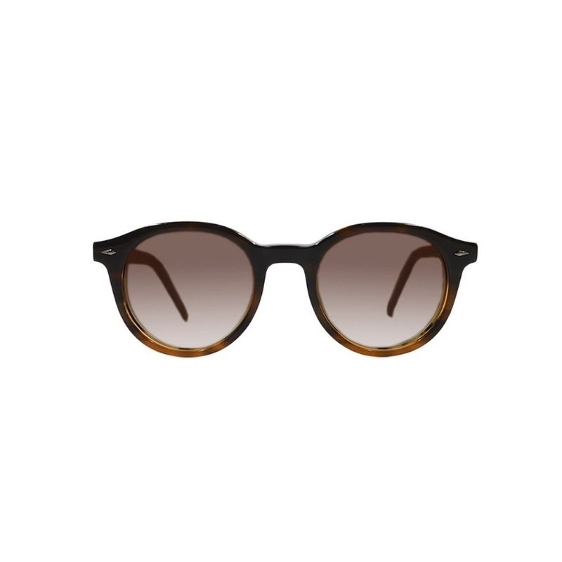 Lentes de Sol Loup LPS1304C3 Uv y Polarizados