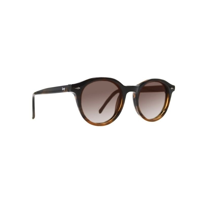 Lentes de Sol Loup LPS1304C3 Uv y Polarizados