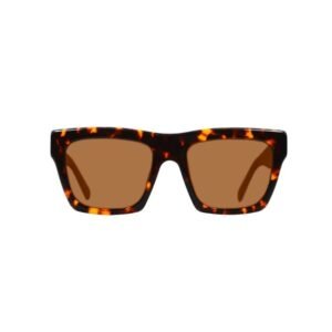 Loup LPS1305C1