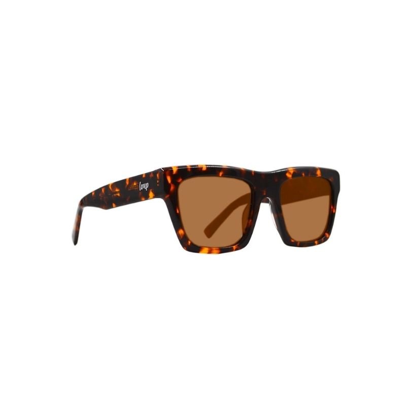 Loup LPS1305C1