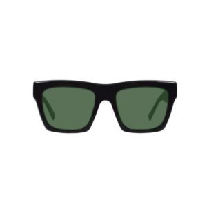 Loup LPS1305C2