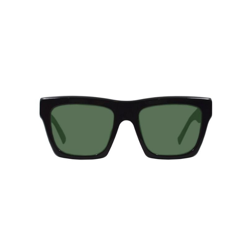 Loup LPS1305C2