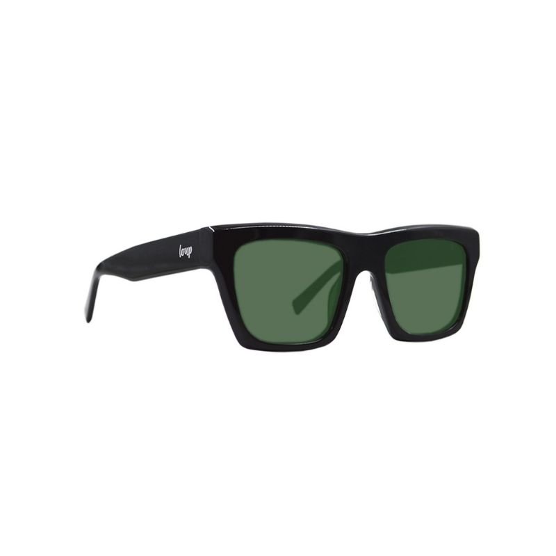 Loup LPS1305C2