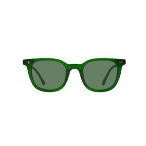 Lentes de Sol Loup LPS1306C Uv y Polarizados